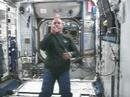 A NASA 40th Anniversary salute to \"2001: A Space Odyssey\"