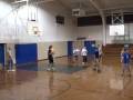 videos de Ian Dunlap - Hook Shot