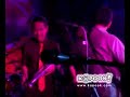 25 or 6 to 4 by ??????? Big & The Superband 25 or 6 to 4 by ??????? Big & The Superband