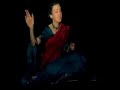 Kathak Rhythm