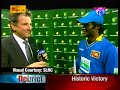 English News - 05th November 2010
