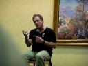 Fred Lehne - EyeCon 2008 4