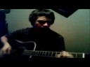 alvin markers green song cover
