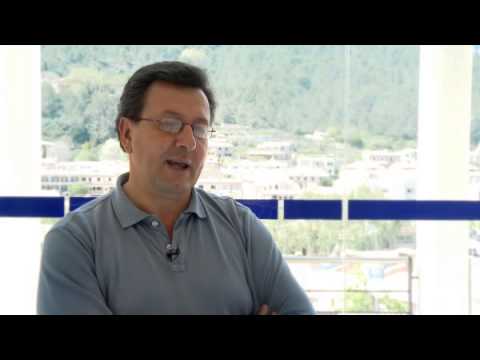youtube-img