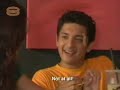 Gol & Gincu Season 1 FINALE (EP 13 Part 1) Gol & Gincu Season 1 FINALE (EP 13 Part 1)