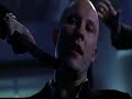 Fine Again - Lex Luthor
