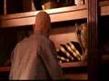 Fine Again - Lex Luthor