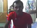 puteando al genio