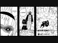 naruto manga 447 in romana