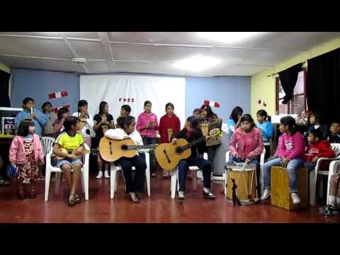 See video