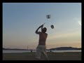 j�nsson da movie ass 3 (part 2)