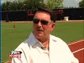 Sports Off Center w/ Craig Roberts: Texans QB MATT SCHAUB
