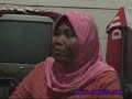 Esave2u ( Testimoni E-Nice Dari Siantar, Indonesia )