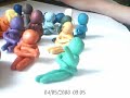 Animation Movie Part 4