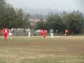 LIVERCOOL_123