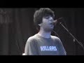 Traphiq performs 