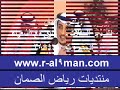 Click here to watch this video عبدالرالكريم الجباري أخوت أهل الطيب.mp4