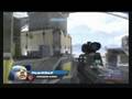 MLG - Triggers Down [vs] Str8 Rippin - Game 3 - Part I