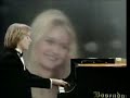 Richard Clayderman - Murmures (1980)