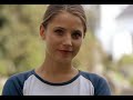 Det er endnu en trailer for min bog. Eller teaser.. Kald det hvad du vil.