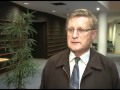 South Korea's Role in the Persecution of Chinese Falun Gong Practitioners (0:04:38)