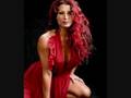 WWE Divas