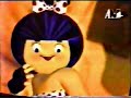 Amul Butter - M TV Amul Butter - M TV