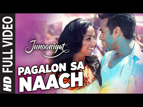 Junooniyat movie  720p in hindi