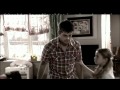 Los Protegidos el origen - 