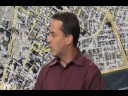 McAteer Interview Avinash Part I McAteer Interview Avinash Part I