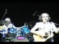 videos de 06 - Be Bop A Lula