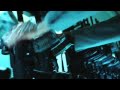 NEW Legion HD Trailer