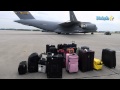 Thanksgiving Flight Deals