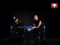 kabaret Idea - wigilia