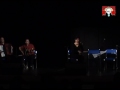 kabaret Idea - wigilia