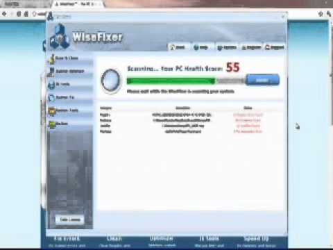how to get rid of wmpnetwk