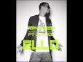 Ray Cash Ello Official Music Video and Lyrics