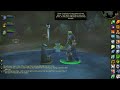 Wotlk, Arthas & Muradin in Frostmourne Cave Wotlk, Arthas & Muradin in Frostmourne Cave