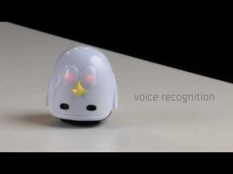 YouTube Preview Image