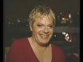 Eddie Izzard- gimme gimme gimme -