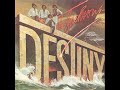 released in 1978 , i love this album !