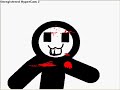 pivot random shit 3