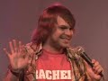 bridgetown-comedy-festival-2008.html