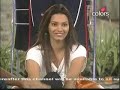 Bigg Boss 2 Colors Tv Channel 17th October video Pt4 Bigg Boss 2 Colors Tv Channel 17th October video Pt4