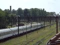 et-22 z ic prabuty