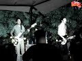 Coffee Break Island - Pass The Dutchie