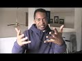 Roy Boy Feb Video Blog Roy Boy Feb Video Blog