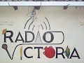 RADIO VICTORIA 92.1 FM PRESENTA MANUEL NAVARRETE A BARAHONA BAND NUESTRO CARI