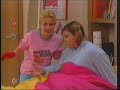 Rebelde - Sol le pega pegamento a M�a en el pelo