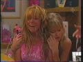 rbd :sol le pega pegamento a mia casi le da un pani atack: 